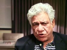 Om Puri