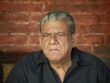 Om Puri