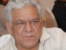 Om Puri