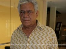 Om Puri