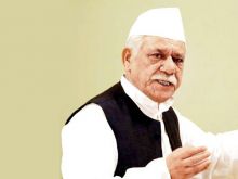 Om Puri