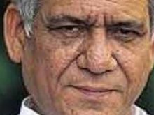 Om Puri