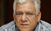 Om Puri