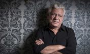 Om Puri