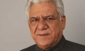 Om Puri