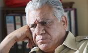 Om Puri