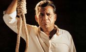 Om Puri