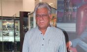 Om Puri