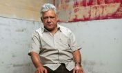 Om Puri