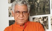 Om Puri