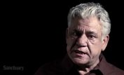 Om Puri