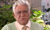 Om Puri