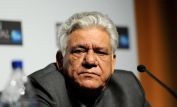 Om Puri