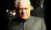 Om Puri