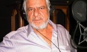 Om Puri