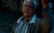 Om Puri