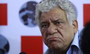 Om Puri