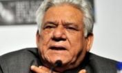 Om Puri