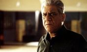 Om Puri