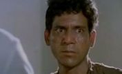 Om Puri