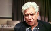 Om Puri