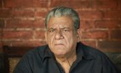 Om Puri