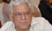 Om Puri