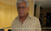 Om Puri