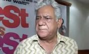 Om Puri