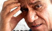 Om Puri