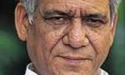 Om Puri