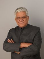 Om Puri