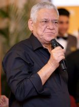 Om Puri