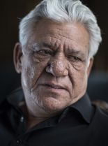 Om Puri