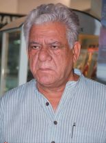 Om Puri