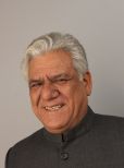 Om Puri