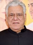 Om Puri