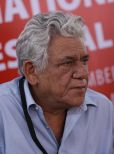 Om Puri