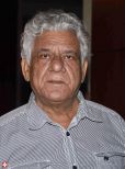 Om Puri