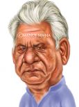 Om Puri