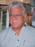 Om Puri