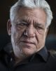 Om Puri