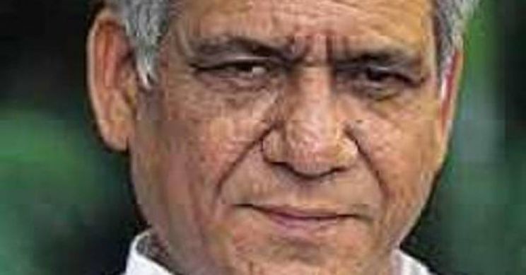 Om Puri