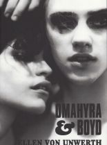 Omahyra photo