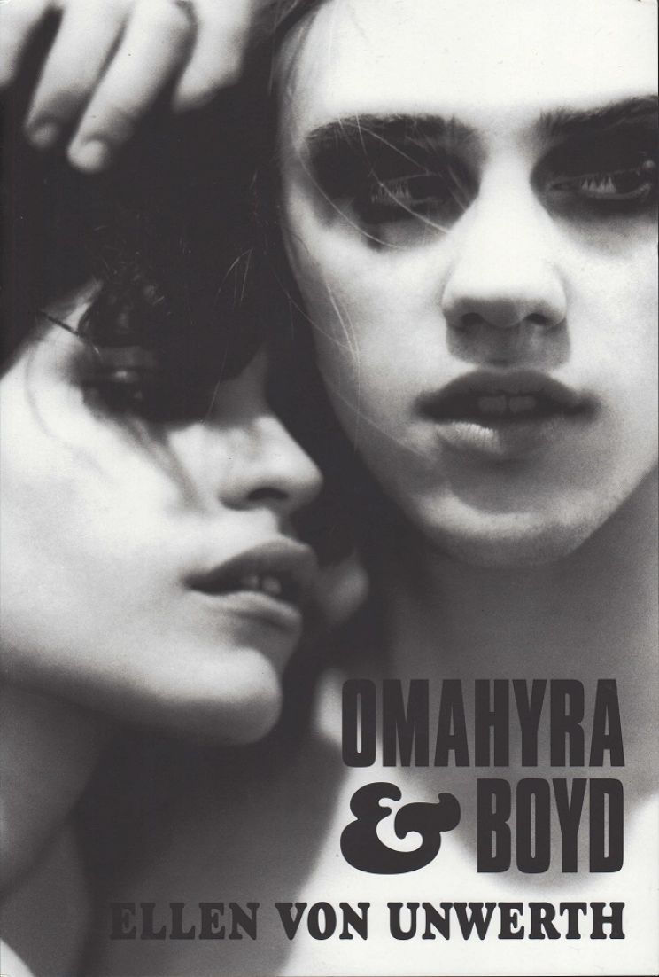 Omahyra