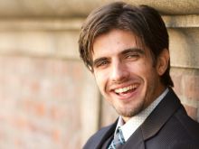 Omar Avila