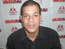 Omar Avila