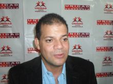 Omar Avila