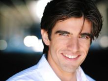 Omar Avila