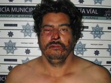 Omar Avila